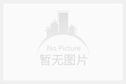 ASME/ANSI B18.6.3 A牙十字槽圓頭凸緣自攻螺釘 #2~#24
